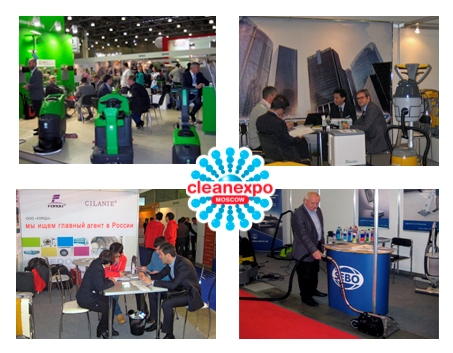 CleanExpo2014.jpg