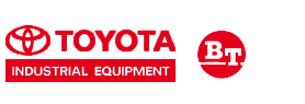 logo_toyota.gif