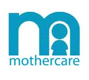 24mothercare.jpg