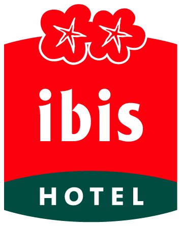 ibis.jpg