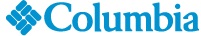 25columbia_logo_blue.jpg